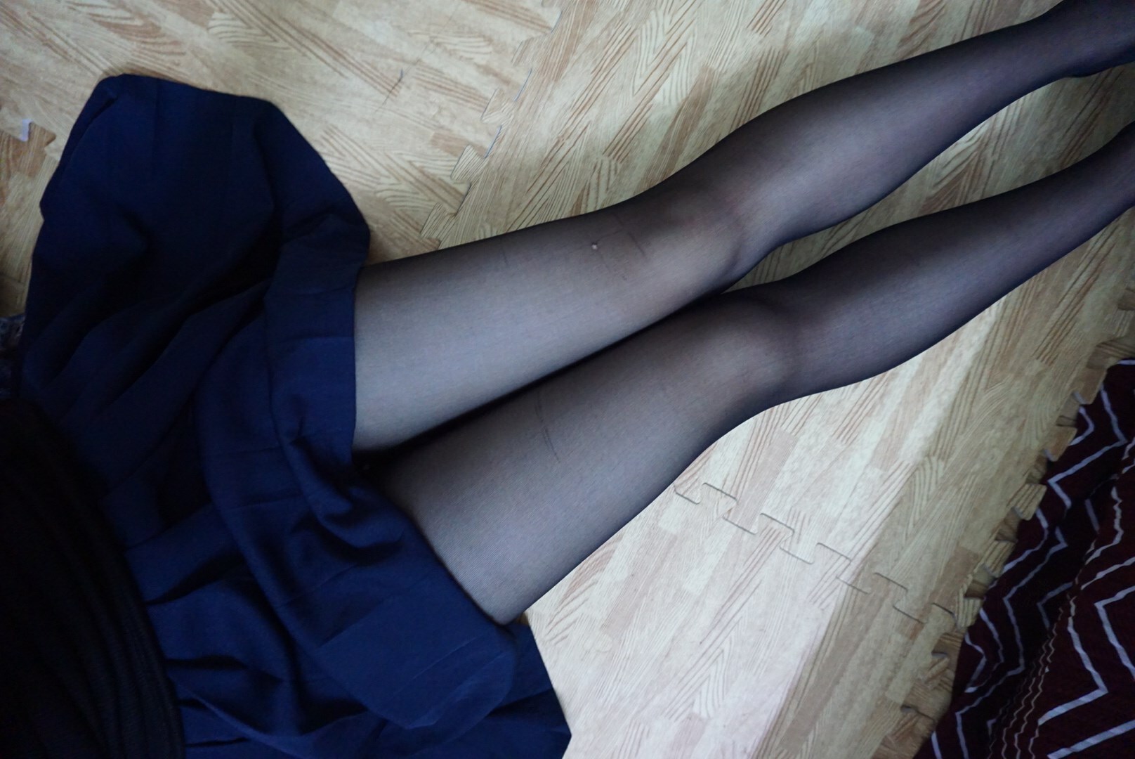 宛如-让你近距离看到宛如的